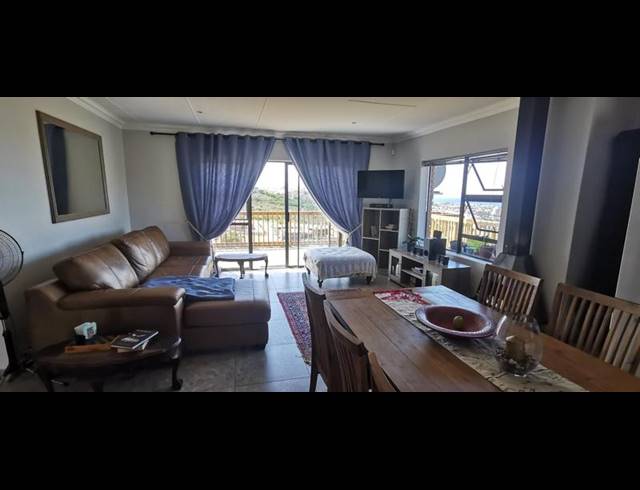 3 BEDROOM HOUSE FOR SALE IN SEEMEEU PARK